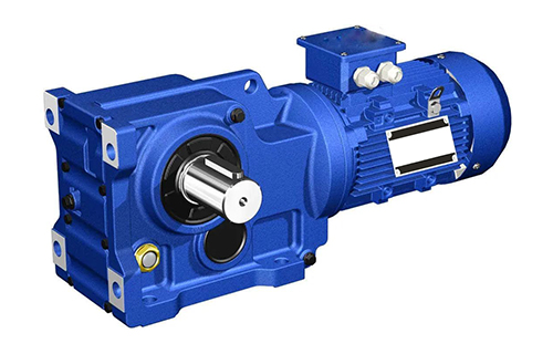 Common gearbox classifications and characteristics that mechanical engineers must understand!