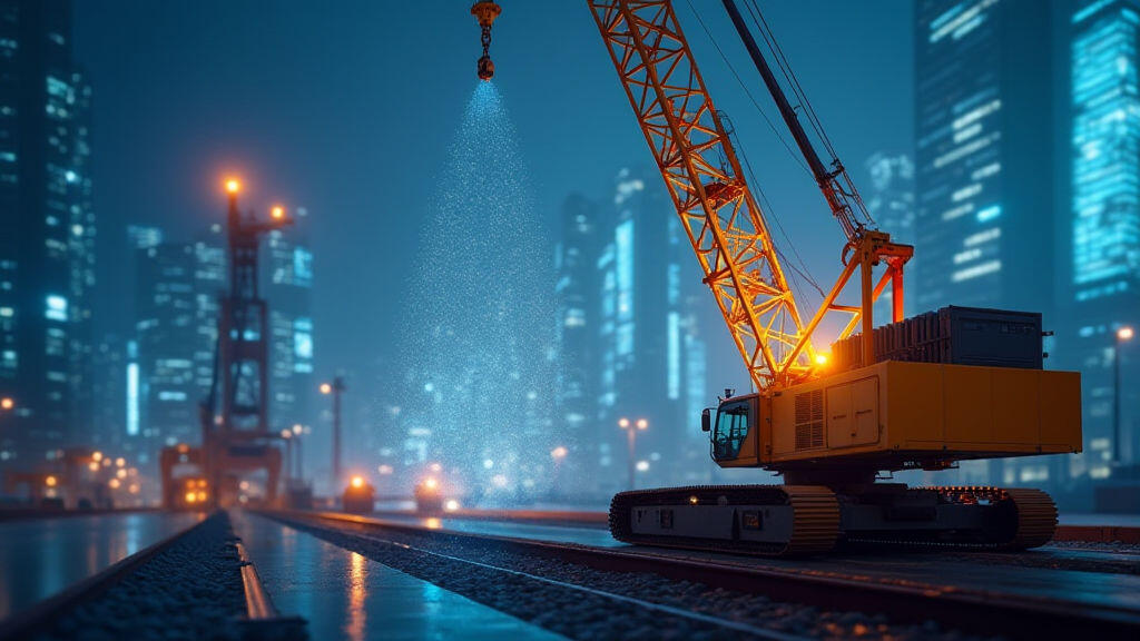 ***Variable Frequency Drive Motor Configuration Strategies in the Upgrading of Automated Production Line Equipment***