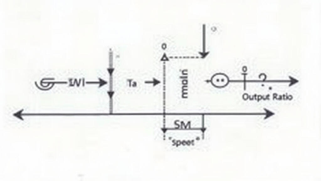 ***In-depth Analysis of the Principles and Performance of Understanding Gear Motors and Their Applications in the Manufacturing Field***