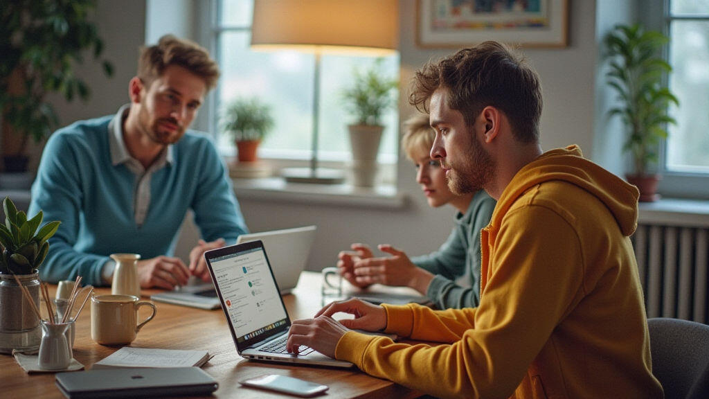 In-depth Analysis of DC Gear Motor Selection Principles and Performance Comparison in the Manufacturing Field