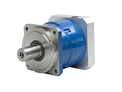 MES-Drive industrial gear reducer gearbox for automation systems
