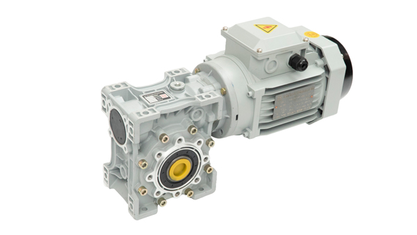  NMRV Worm Gear Reducer MES-DRIVE reducer