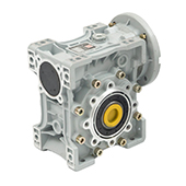 Maintenance Tips to Extend the Lifespan of Your NMRV Reducer